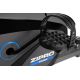 7. ZIPRO Vision Liegefahrrad