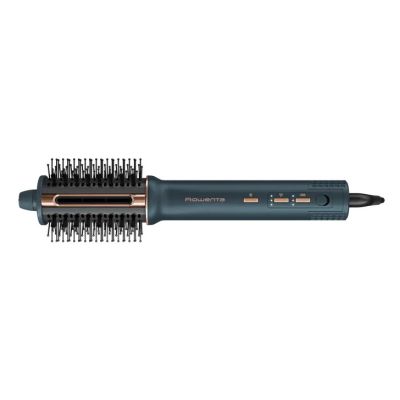 2. ROWENTA UB9720E0 Lockenstab