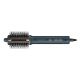 2. ROWENTA UB9720E0 Lockenstab