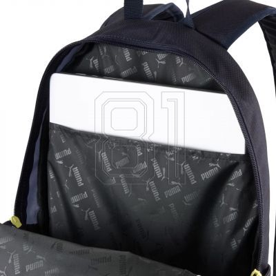 4. Puma Plus Rucksack 91180 08