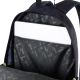 4. Puma Plus Rucksack 91180 08