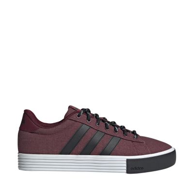 7. Adidas Daily 4.0 IH0316 Schuhe