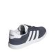 3. Adidas Breaknet Sleek KI3145 Damenschuhe