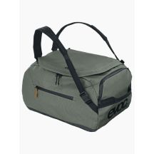 Torba podróżnaEVOC Duffle Bag 40 dark olive - black