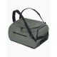EVOC Reisetasche 40, dunkeloliv - schwarz