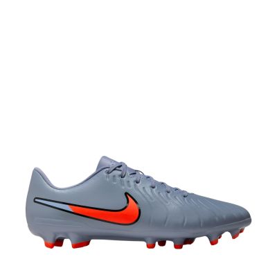 7. Nike Tiempo Legend 10 Club FG/MG DV4344 402 Fußballschuhe