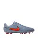 7. Nike Tiempo Legend 10 Club FG/MG DV4344 402 Fußballschuhe
