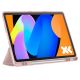 3. Tech-Protect SmartCase Pen für Lenovo Idea Tab / K11 Gen. 2 11.0 TB-336 - Pink