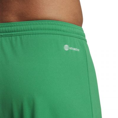 3. Adidas ENTRADA 22 Short M IC7405 Shorts
