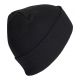 2. adidas Logo Beanie IB2651