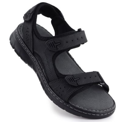 5. McKeylor Klettsandalen M 95320 JAN402A