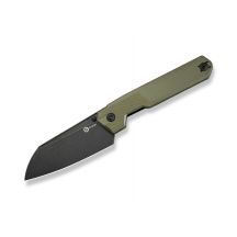 CIVIVI Hid G10 OD Green C23008-2 Messer von Ostap Hel
