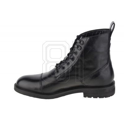 10. Levi's Emerson M 234725-825-559 Schuhe