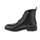10. Levi's Emerson M 234725-825-559 Schuhe