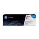 11. HP 304A Magenta Original LaserJet Tonerkartusche