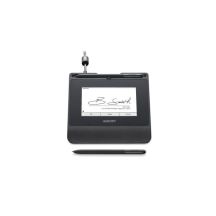 Wacom STU540-CH2 Signatur-Erstellungsgerät Schwarz
