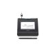 Wacom STU540-CH2 Signatur-Erstellungsgerät Schwarz