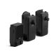 2. HOVERAir Display + Joysticks Beacon und Joystick-Bundle