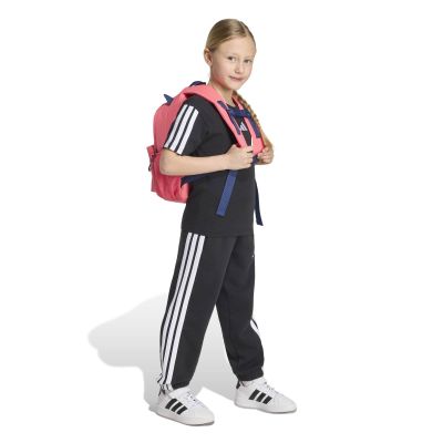 6. Adidas Tiro_Nster Little Kids BP KR4654 Rucksack