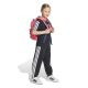 6. Adidas Tiro_Nster Little Kids BP KR4654 Rucksack