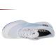 3. Wilson Kaos Swift 1.5 Clay M WRS331060 Schuhe