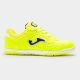 Joma Top Flex 2011 IN JR 35.5 Schuhe