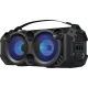 REBELTEC BLUETOOTH-LAUTSPRECHER, FM SOUNDBOX 460 40W RMS