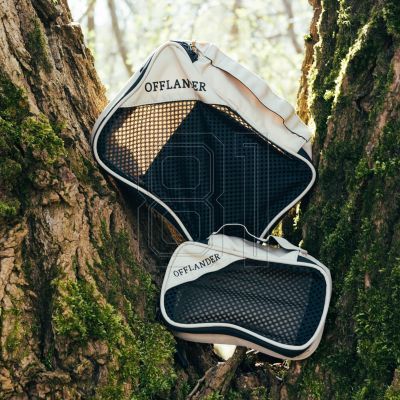 11. Offlander OFF_CACC_18 Kleider-Organizer-Set
