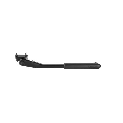 URSUS unterstützt 24-28'' INTEGRALE XL Abstand 44 mm