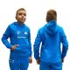 2. Puma BMW MMS Jr. Sweatshirt 536522 15