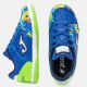 4. Joma Top Flex 2602 Jr IN TPJW2604IN Schuhe