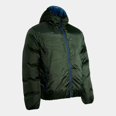 4. Joma EXPLORER 104726.322 Winterjacke