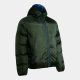 4. Joma EXPLORER 104726.322 Winterjacke