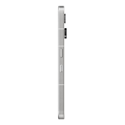 7. Nothing Phone (3) 16,9 cm (6,67") Dual-SIM Android 15 5G 12 GB 256 GB 5150 mAh Weiß