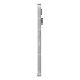 7. Nothing Phone (3) 16,9 cm (6,67") Dual-SIM Android 15 5G 12 GB 256 GB 5150 mAh Weiß