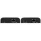 3. HDMI+USB-EX-100-Verlängerung