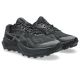 4. Herren-Laufschuhe ASICS Gel-Trabuco 14 GTX, niedrig, knöchelhohe Passform, schwarz (1011C165-002)