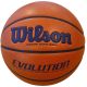 9. WILSON EVOLUTION 295 Spielbasketball Größe 7