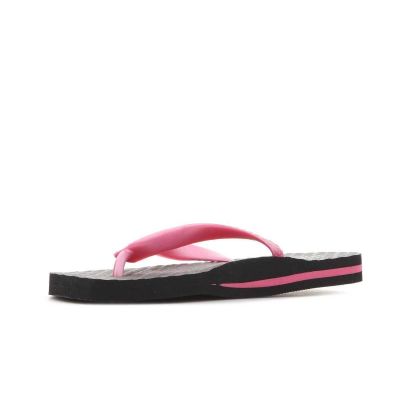 14. K-Swiss Zorrie 92601-064-M Flip-Flops