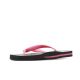 14. K-Swiss Zorrie 92601-064-M Flip-Flops