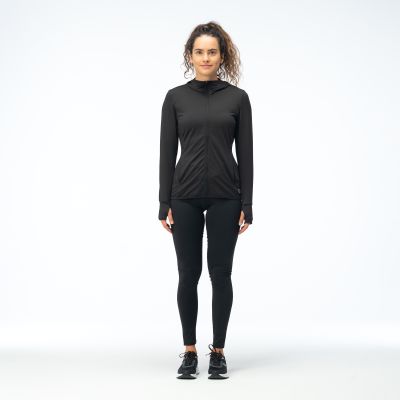 5. Damen-Sweatshirt ILIANA WMNS
