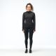 5. Damen-Sweatshirt ILIANA WMNS