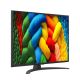 6. LG NanoCell AI 43NANO81A6A 109,2 cm (43") 4K Ultra HD Smart TV Wi-Fi Schwarz
