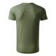 3. Malfini Origin M T-Shirt MLI-17109