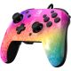 5. PDP-Controller-Rematch-Star-Spectrum-Schalter