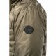 4. Bauer Flc Packable Puffer Sr. Jacke
