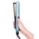 3. Remington S9300 Haarglätter Warm Black, Blue 54 W 3 m