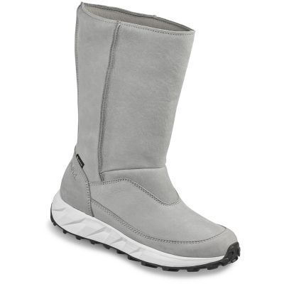 Damen-Winterstiefel MEINDL Göteborg Lady GTX mit GORE-TEX-Membran