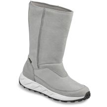 Damen-Winterstiefel MEINDL Göteborg Lady GTX mit GORE-TEX-Membran