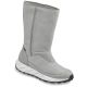 Damen-Winterstiefel MEINDL Göteborg Lady GTX mit GORE-TEX-Membran